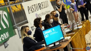 gam serie a2 foto simone ferraro sf108316 copia